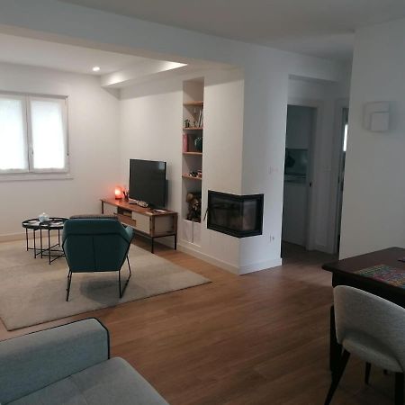 Villa El Manzanal - Gateway To The Mountains And Bilbao Llodio Esterno foto