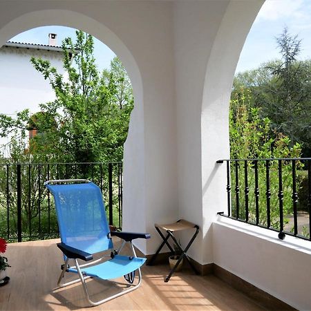 Villa El Manzanal - Gateway To The Mountains And Bilbao Llodio Esterno foto