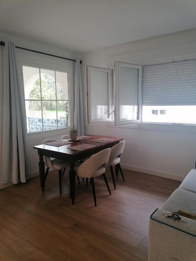 Villa El Manzanal - Gateway To The Mountains And Bilbao Llodio Esterno foto