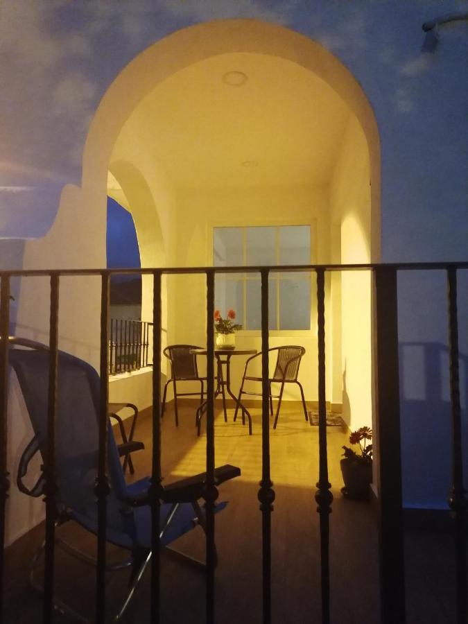 Villa El Manzanal - Gateway To The Mountains And Bilbao Llodio Esterno foto